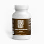Chaga Mushroom